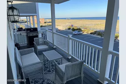1851 Ocean Avenue, Ortley Beach, NJ 08751 - Photo 34