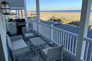 1851 Ocean Ave, Ortley Beach, NJ 08751 - Photo 34