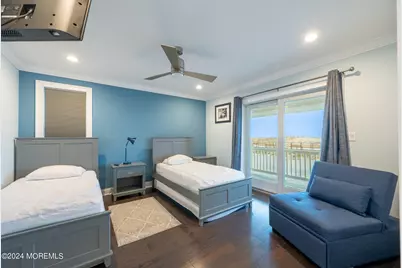 1851 Ocean Avenue, Ortley Beach, NJ 08751 - Photo 46