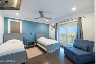 1851 Ocean Ave, Ortley Beach, NJ 08751 - Photo 46