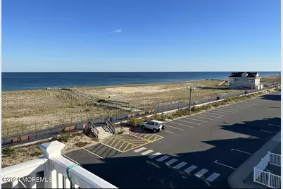 1851 Ocean Avenue, Ortley Beach, NJ 08751 - Photo 6