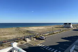 1851 Ocean Ave, Ortley Beach, NJ 08751 - Photo 6