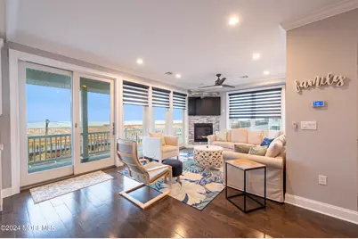 1851 Ocean Avenue, Ortley Beach, NJ 08751 - Photo 30