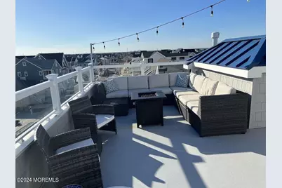 1851 Ocean Avenue, Ortley Beach, NJ 08751 - Photo 58