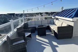1851 Ocean Ave, Ortley Beach, NJ 08751 - Photo 58