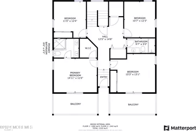 1851 Ocean Avenue, Ortley Beach, NJ 08751 - Photo 44