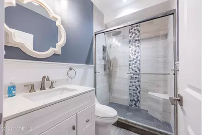 1851 Ocean Avenue, Ortley Beach, NJ 08751 - Photo 50