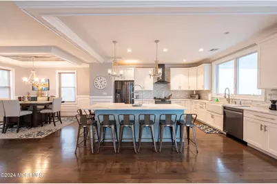 1851 Ocean Avenue, Ortley Beach, NJ 08751 - Photo 22