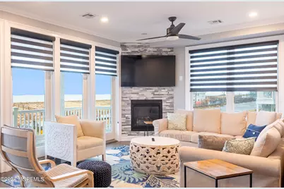 1851 Ocean Avenue, Ortley Beach, NJ 08751 - Photo 26