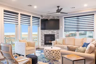 1851 Ocean Ave, Ortley Beach, NJ 08751 - Photo 26