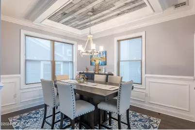1851 Ocean Avenue, Ortley Beach, NJ 08751 - Photo 24