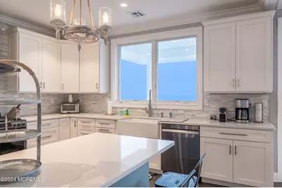 1851 Ocean Avenue, Ortley Beach, NJ 08751 - Photo 18