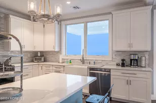 1851 Ocean Ave, Ortley Beach, NJ 08751 - Photo 18