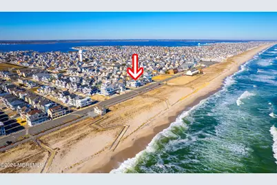 1851 Ocean Avenue, Ortley Beach, NJ 08751 - Photo 62