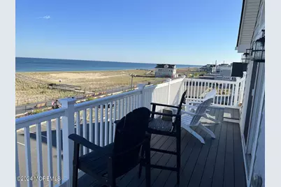 1851 Ocean Avenue, Ortley Beach, NJ 08751 - Photo 56