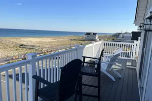 1851 Ocean Ave, Ortley Beach, NJ 08751 - Photo 56