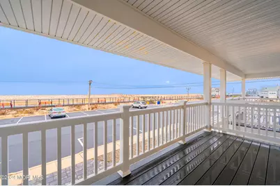 1851 Ocean Avenue, Ortley Beach, NJ 08751 - Photo 48