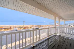 1851 Ocean Ave, Ortley Beach, NJ 08751 - Photo 48