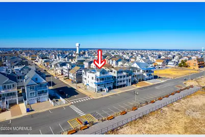 1851 Ocean Avenue, Ortley Beach, NJ 08751 - Photo 10