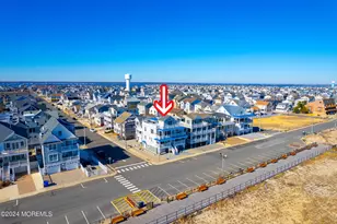 1851 Ocean Ave, Ortley Beach, NJ 08751 - Photo 10