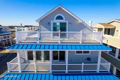 1851 Ocean Avenue, Ortley Beach, NJ 08751 - Photo 64