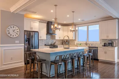 1851 Ocean Avenue, Ortley Beach, NJ 08751 - Photo 12