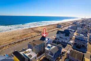 1851 Ocean Ave, Ortley Beach, NJ 08751 - Photo 1