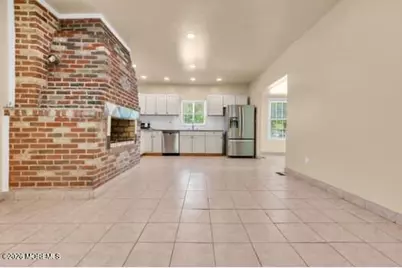 141 Arneys Mount Road, Pemberton, NJ 08068 - Photo 8