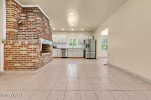 141 Arneys Mt Rd, Pemberton, NJ 08068 - Photo 8