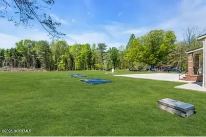141 Arneys Mount Road, Pemberton, NJ 08068 - Photo 26