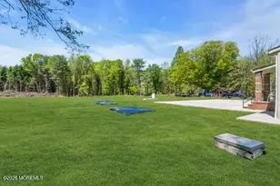 141 Arneys Mt Rd, Pemberton, NJ 08068 - Photo 26