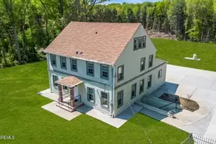 141 Arneys Mt Rd, Pemberton, NJ 08068 - Photo 4