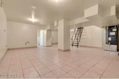 141 Arneys Mount Road, Pemberton, NJ 08068 - Photo 24