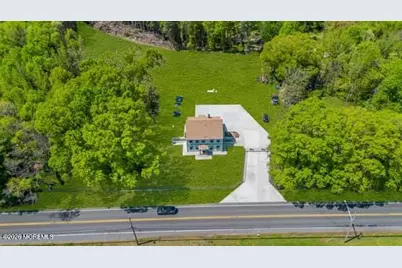 141 Arneys Mount Road, Pemberton, NJ 08068 - Photo 6