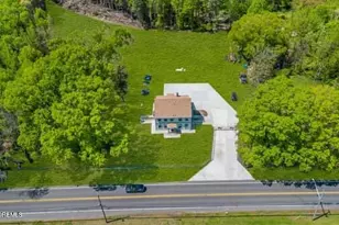 141 Arneys Mt Rd, Pemberton, NJ 08068 - Photo 6