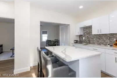 61 Sumner Avenue #Seaside Sands Inn, Seaside Heights, NJ 08751 - Photo 10