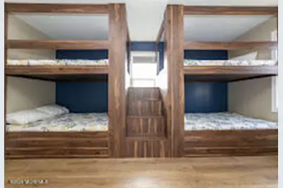 61 Sumner Avenue #Seaside Sands Inn, Seaside Heights, NJ 08751 - Photo 52