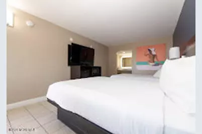 61 Sumner Avenue #Seaside Sands Inn, Seaside Heights, NJ 08751 - Photo 50
