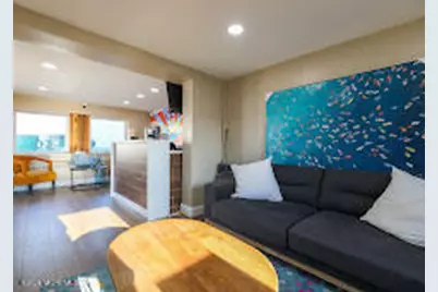 61 Sumner Avenue #Seaside Sands Inn, Seaside Heights, NJ 08751 - Photo 36