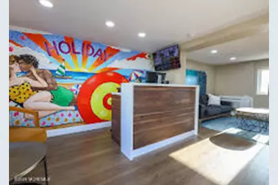 61 Sumner Avenue #Seaside Sands Inn, Seaside Heights, NJ 08751 - Photo 22