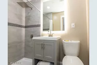 61 Sumner Avenue #Seaside Sands Inn, Seaside Heights, NJ 08751 - Photo 24