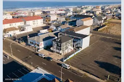 61 Sumner Avenue #Seaside Sands Inn, Seaside Heights, NJ 08751 - Photo 2