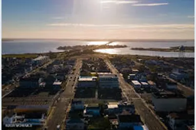 61 Sumner Avenue #Seaside Sands Inn, Seaside Heights, NJ 08751 - Photo 56