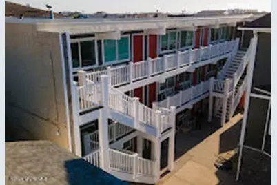 61 Sumner Avenue #Seaside Sands Inn, Seaside Heights, NJ 08751 - Photo 30