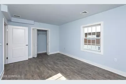 1009 Arnold Avenue #2A, Point Pleasant, NJ 08742 - Photo 6