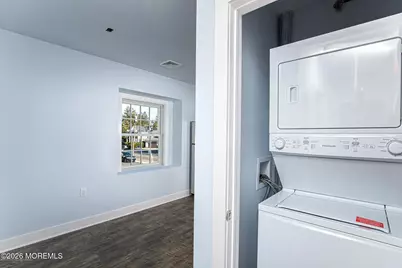 1009 Arnold Avenue #2A, Point Pleasant, NJ 08742 - Photo 10