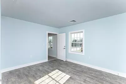 1009 Arnold Avenue #2A, Point Pleasant, NJ 08742 - Photo 4