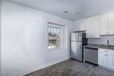 1009 Arnold Avenue #2A, Point Pleasant, NJ 08742 - Photo 2