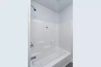1009 Arnold Avenue #2A, Point Pleasant, NJ 08742 - Photo 12