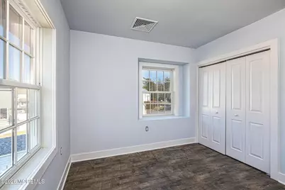 1009 Arnold Avenue #2A, Point Pleasant, NJ 08742 - Photo 8